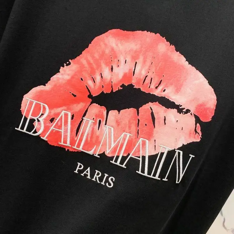 Balmain XS-L hltx04 (9)